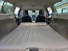 2014-volvo-xc70-30-t6-se-lux-304bhp-awd-small-45