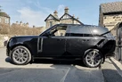 2024-land-rover-range-rover-30-d350-autobiography-small-4