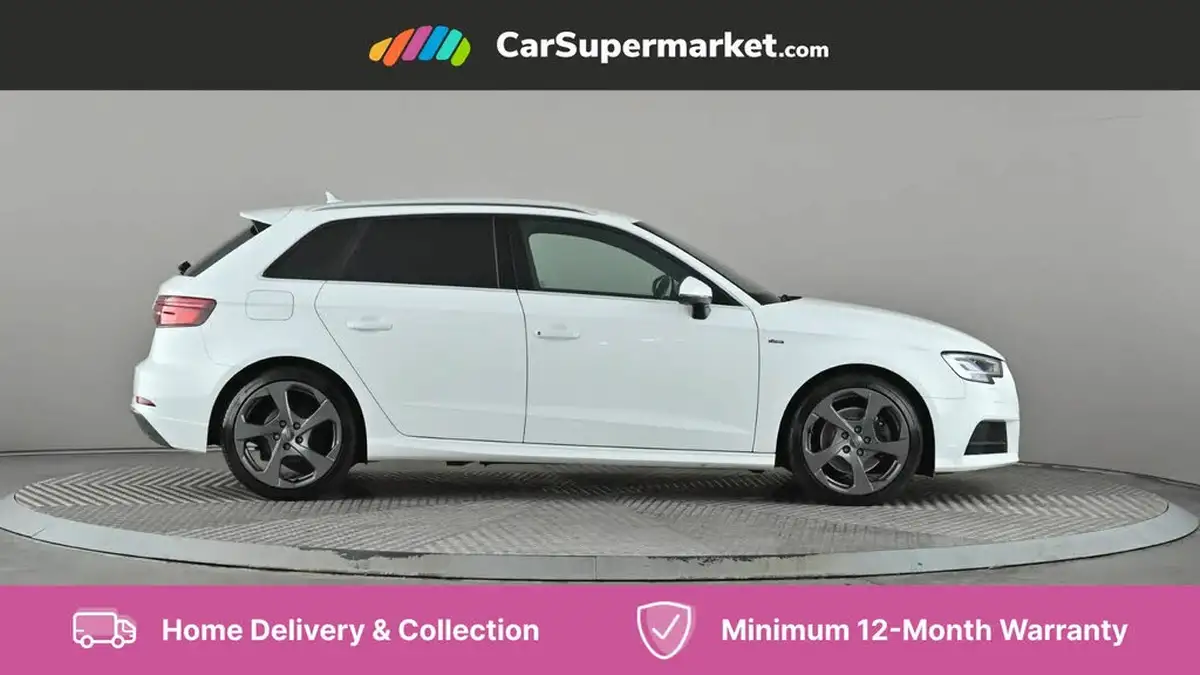 2017-audi-a3-20-tdi-quattro-s-line-184ps-sportback-5d-tronic-big-16