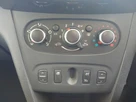 2018-dacia-sandero-stepway-15dci-se-summit-small-15