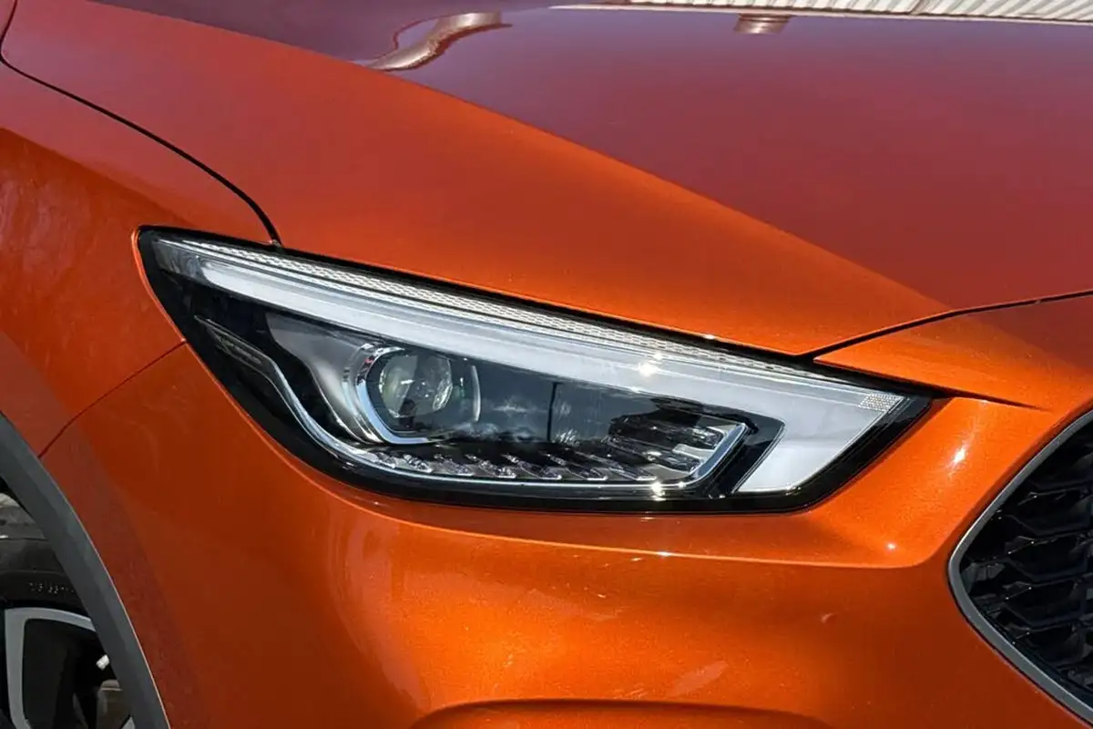 2022-mg-zs-suv-10t-gdi-exclusive-big-24