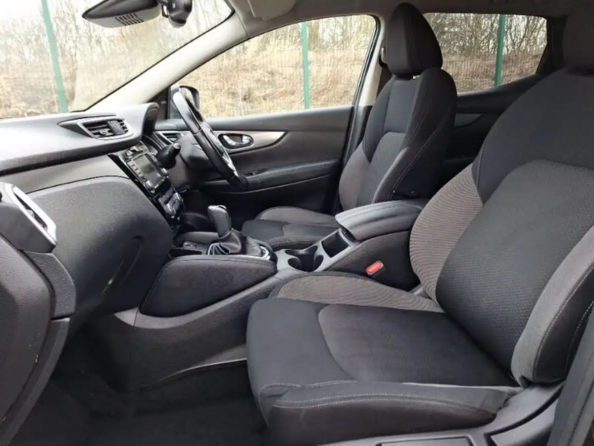 2019-nissan-qashqai-13-dig-t-n-connecta-160ps-propilotheat-pack-dct-big-4
