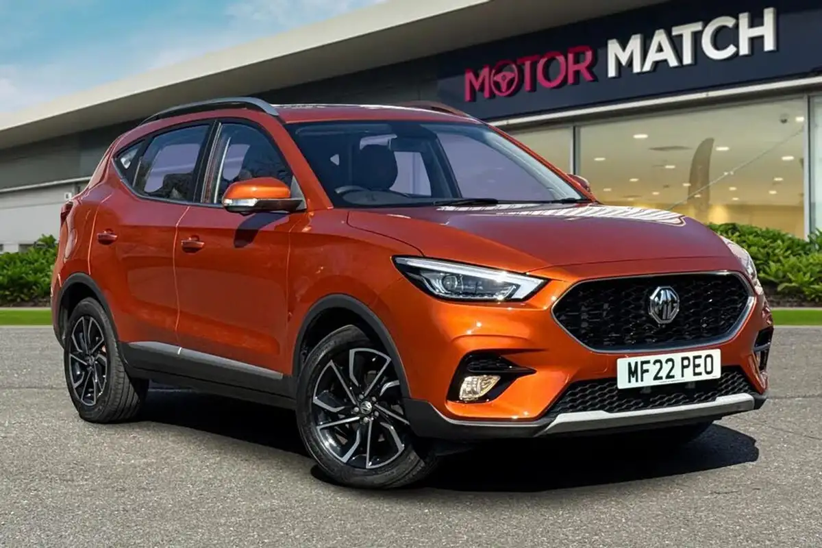 2022-mg-zs-suv-10t-gdi-exclusive-big-0