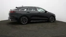 2022-kia-pro-ceed-15-t-gdi-gt-line-small-27