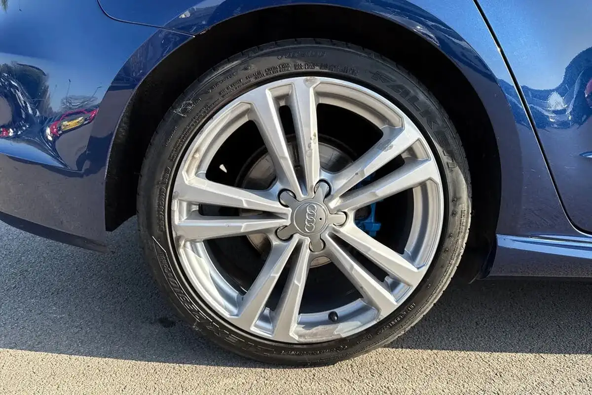 2016-audi-a3-20-tdi-quattro-s-line-184ps-nav-sportback-5d-tronic-big-11