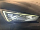 2021-seat-leon-14-e-hybrid-fr-hatchback-small-32