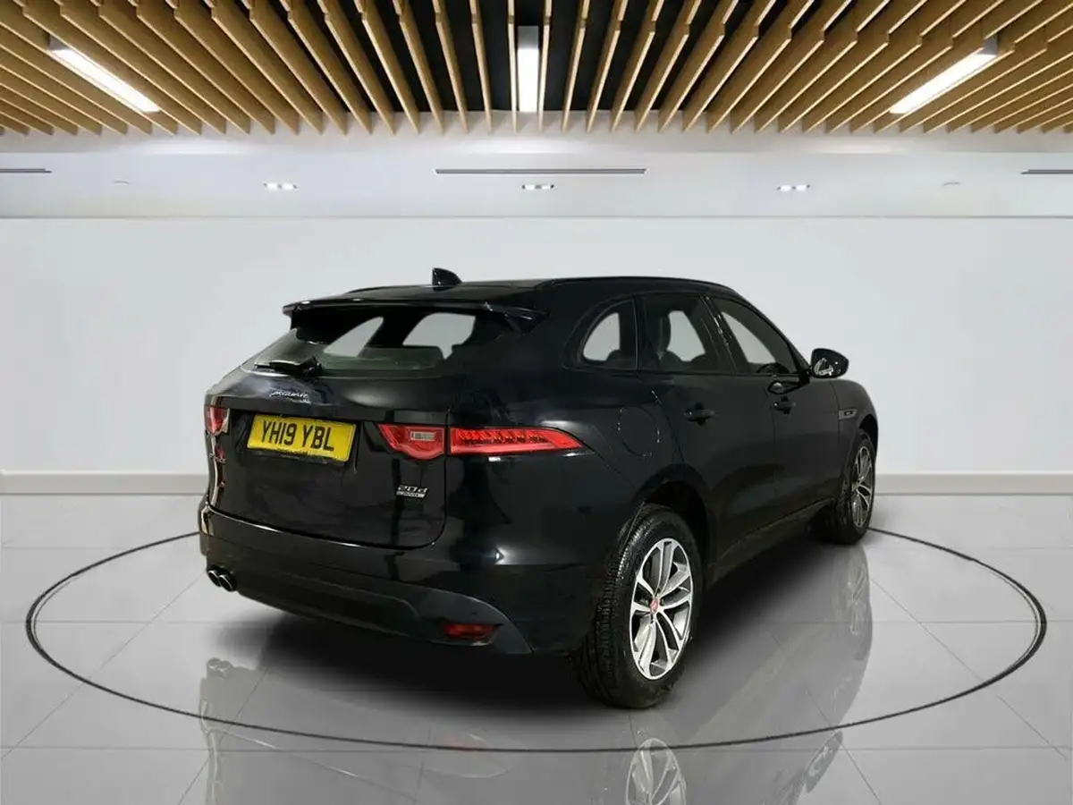 2019-jaguar-f-pace-20-i4d-r-sport-180ps-ss-auto-big-6