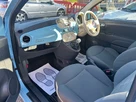2011-fiat-500-12-lounge-small-17