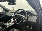 2021-land-rover-range-rover-evoque-20-d200-r-dynamic-se-small-15