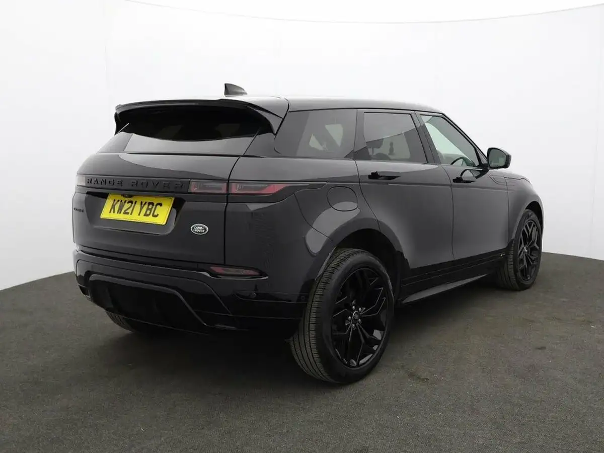 2021-land-rover-range-rover-evoque-20-d200-r-dynamic-se-big-6