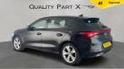 2021-seat-leon-14-e-hybrid-fr-hatchback-small-4