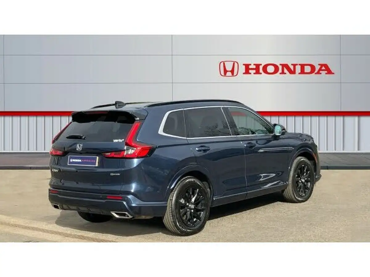 2024-honda-cr-v-20-i-mmd-advance-tech-big-11