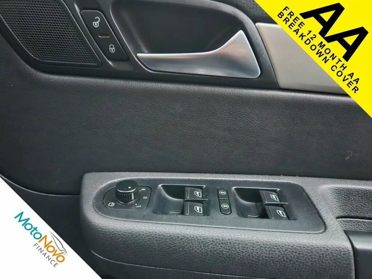 2011-seat-alhambra-14-se-big-64