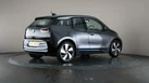 2021-bmw-i3-e-120-ah-small-7