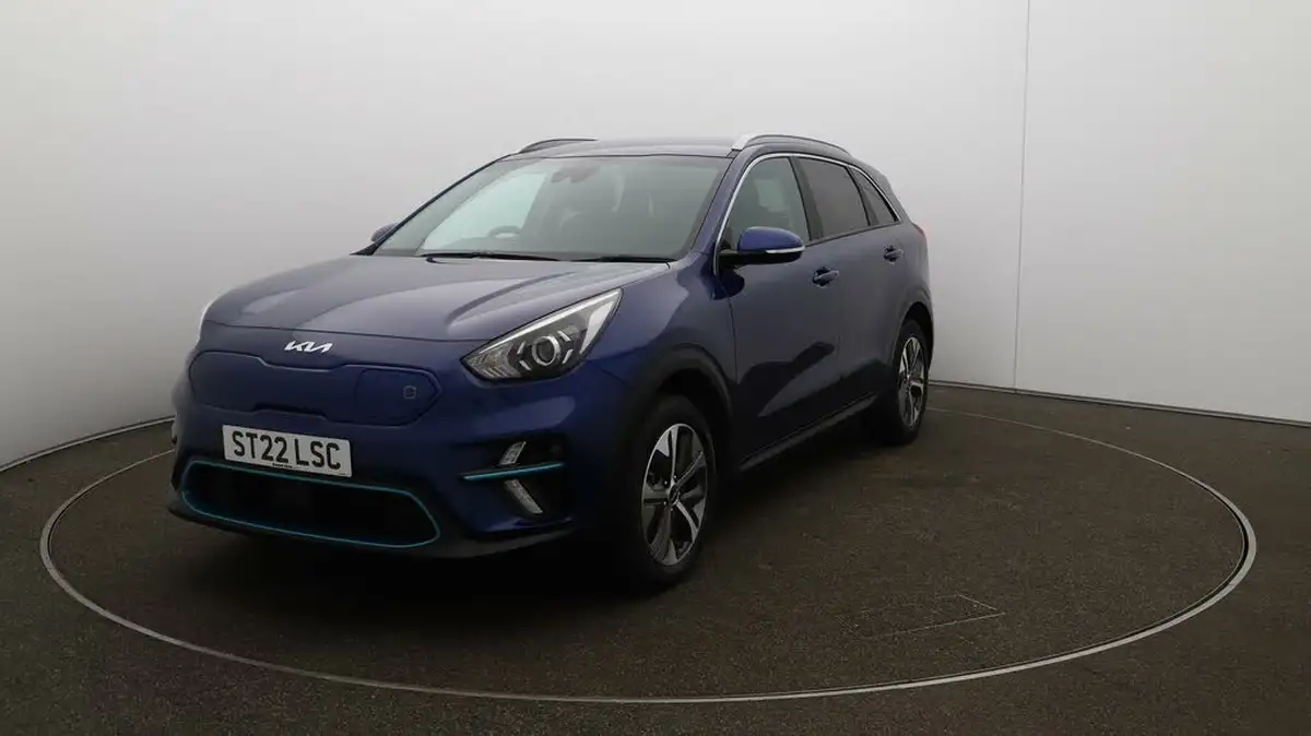2022-kia-e-niro-ev-2-134bhp-39-big-28