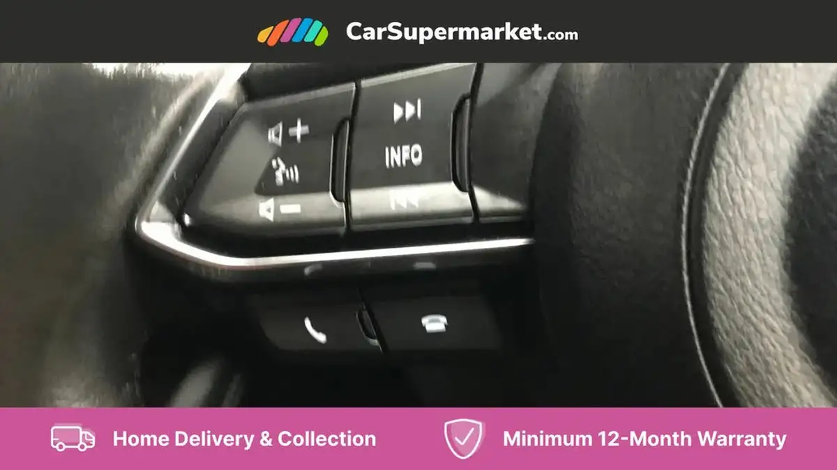 2019-mazda-cx-3-20-sport-nav-150ps-awd-ss-big-35