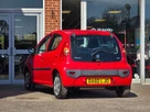 2010-peugeot-107-10-urban-5d-2-tronic-small-2