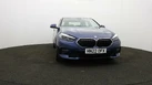 2021-bmw-2-series-15-218i-sport-gran-coupe-4d-dct-small-43