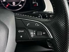 2016-audi-q7-30tdi-quattro-s-line-272ps-small-26