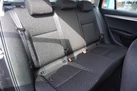 2018-skoda-octavia-small-11