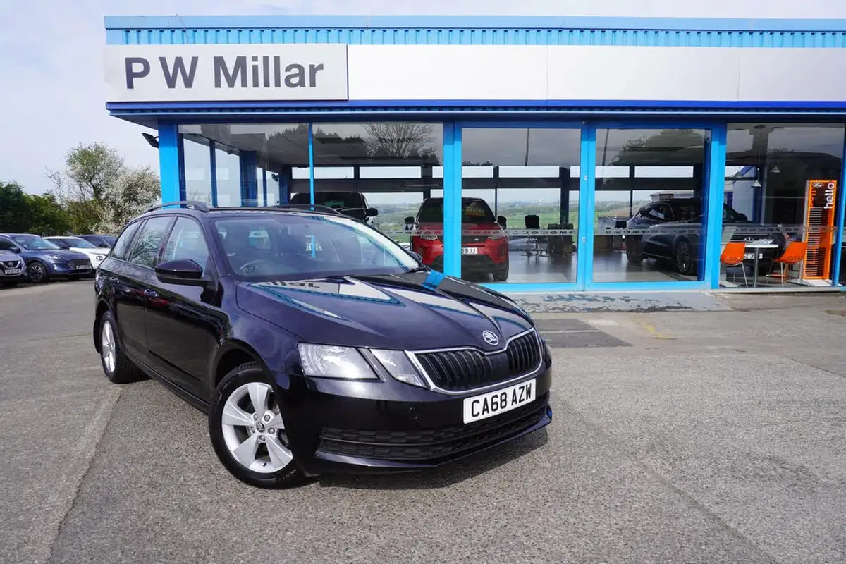 2018-skoda-octavia-big-0