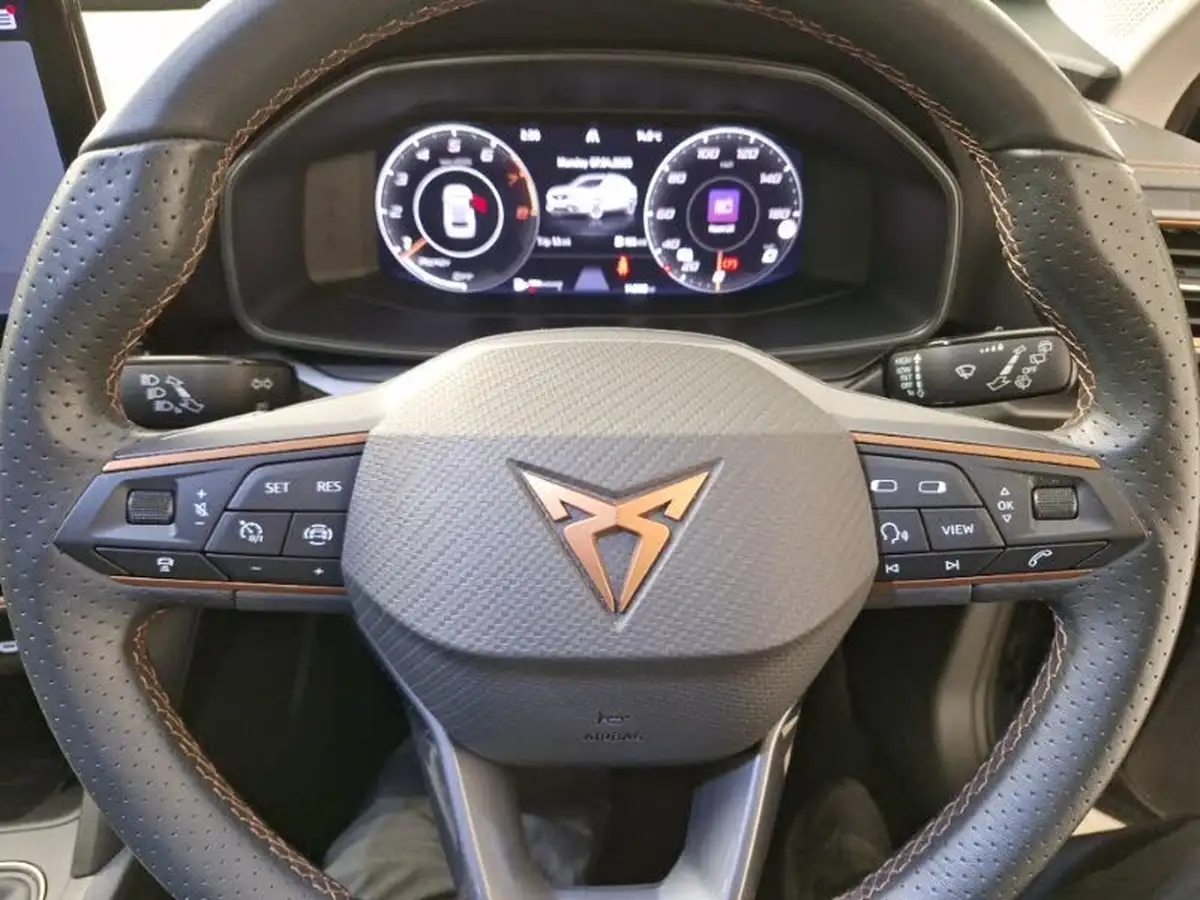2023-cupra-formentor-15-tsi-v1-big-18