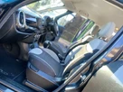 2015-fiat-500l-13-multijet-pop-star-mpw-85bhp-mpv-small-9