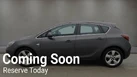 2011-vauxhall-astra-20td-sri-20cdti-16v-160ps-hatchback-auto-small-2