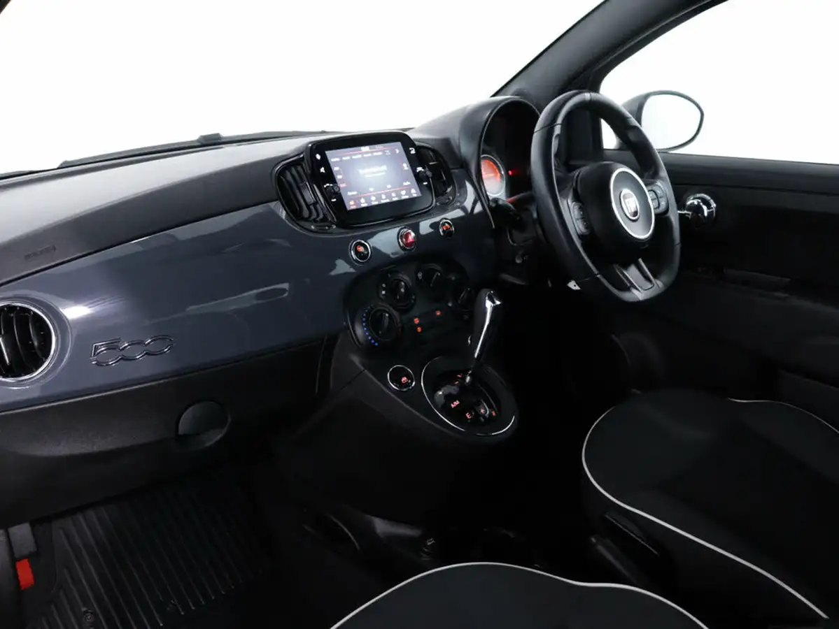 2020-fiat-500-12-sport-dualogic-big-27