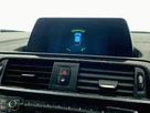 2018-bmw-1-series-15-118i-sport-5d-small-18