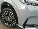 2024-honda-eny1-e-elegance-small-8