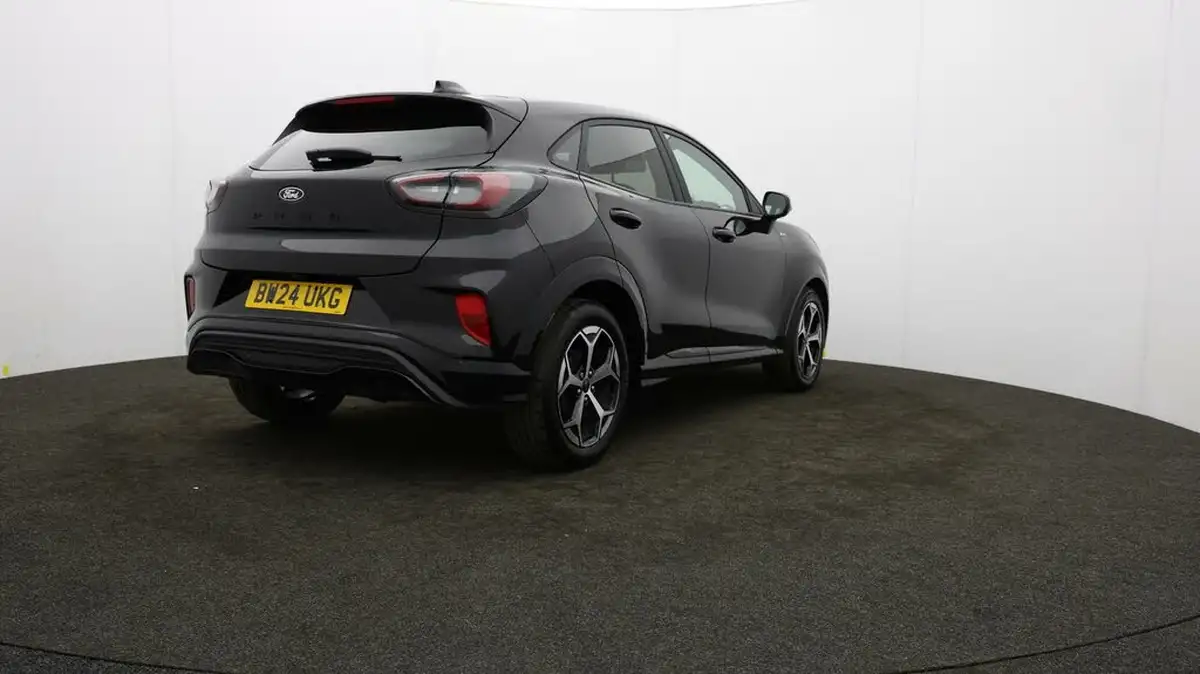 2024-ford-puma-suv-10-st-line-125ps-big-77