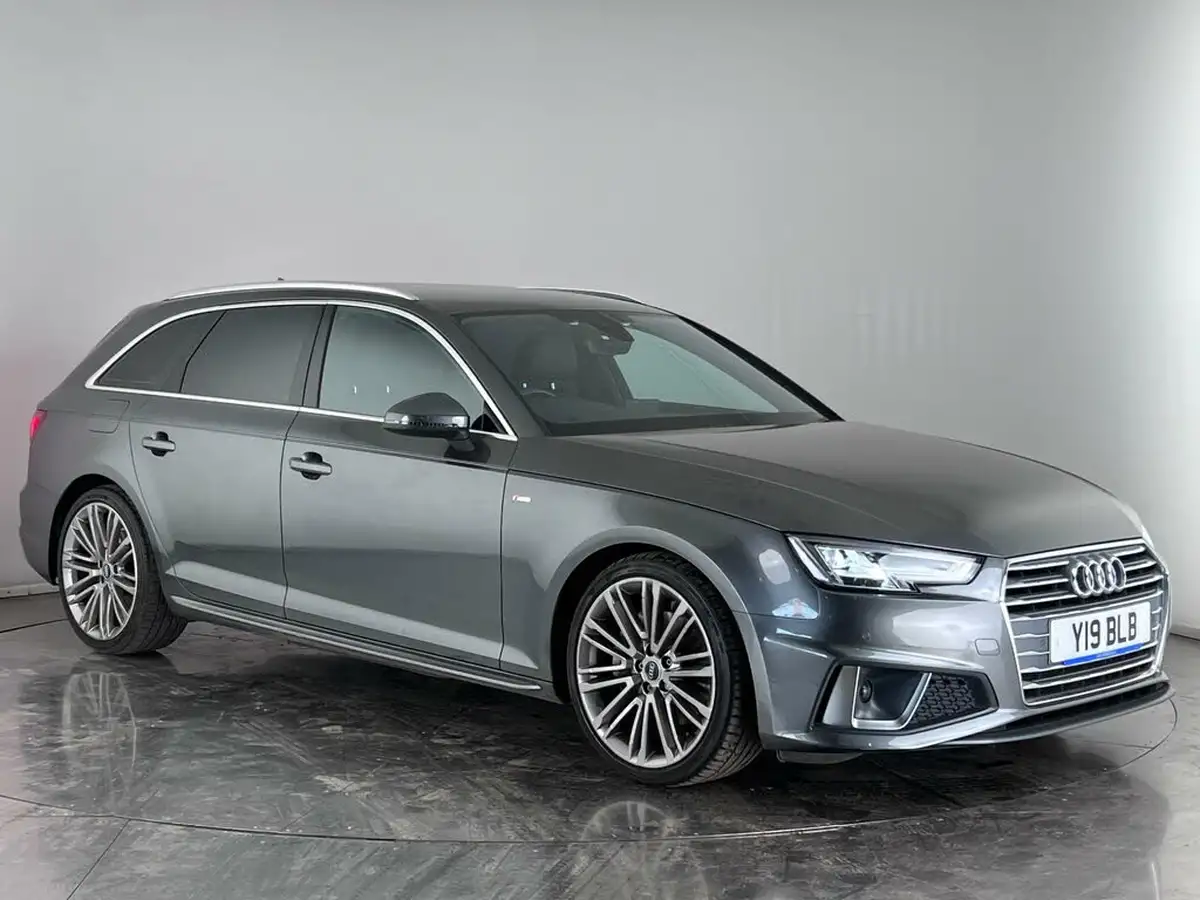 2019-audi-a4-avant-20-40-tdi-s-line-big-0