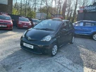 2013-toyota-aygo-10-aygo-ice-5d-small-33