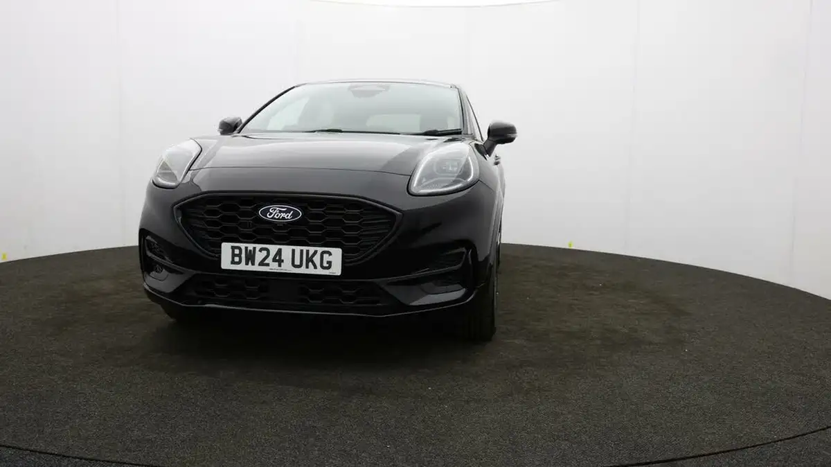 2024-ford-puma-suv-10-st-line-125ps-big-49