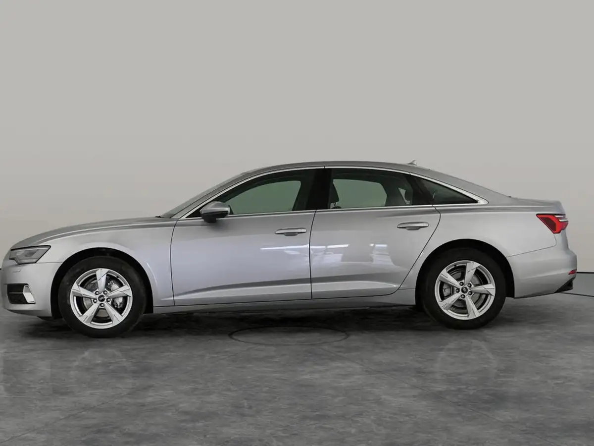 2022-audi-a6-saloon-20-40-tdi-sport-big-8