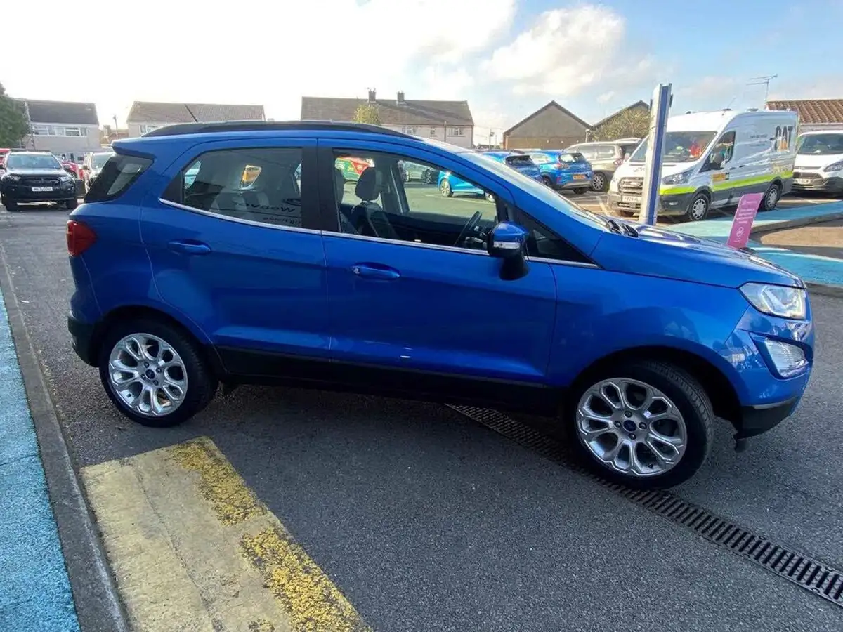 2021-ford-ecosport-10t-titanium-big-4
