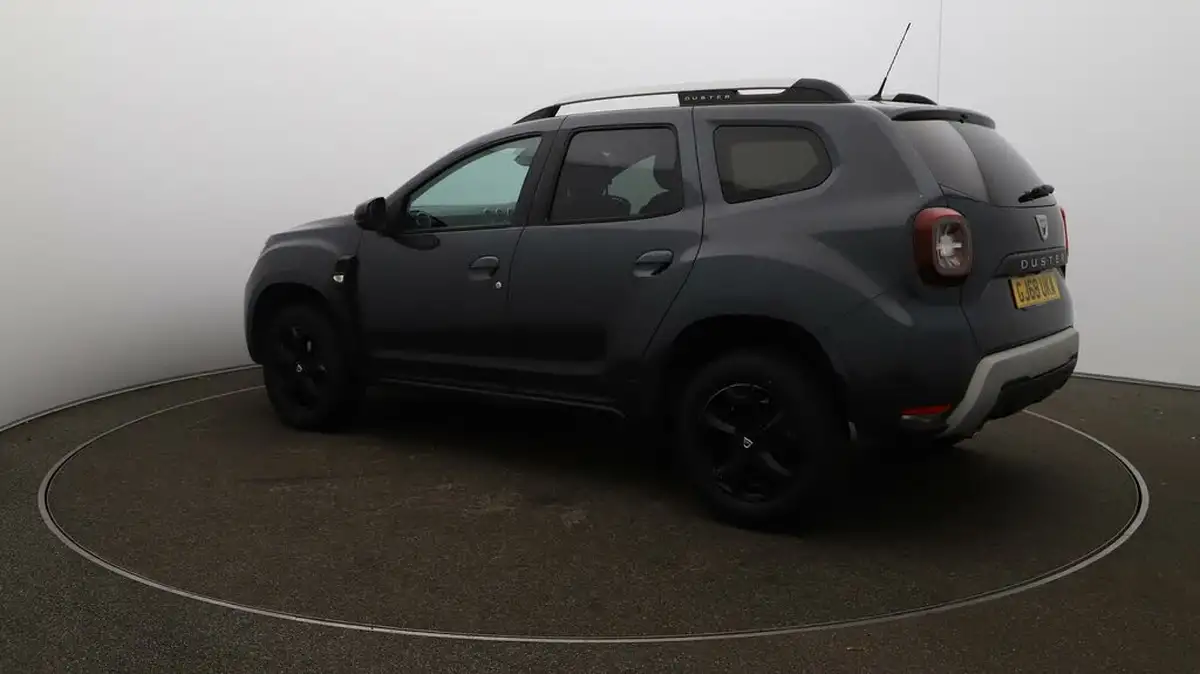 2018-dacia-duster-15dci-comfort-big-25