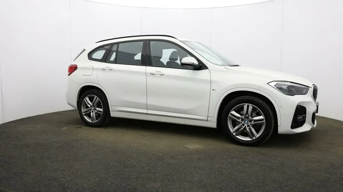 2020-bmw-x1-15-sdrive18i-m-sport-big-34