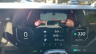 2025-kia-ev3-e-gt-line-s-small-6