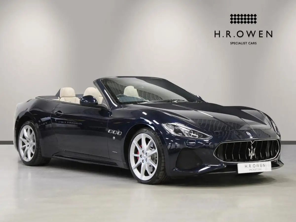 2019-maserati-grancabrio-47-sport-big-0