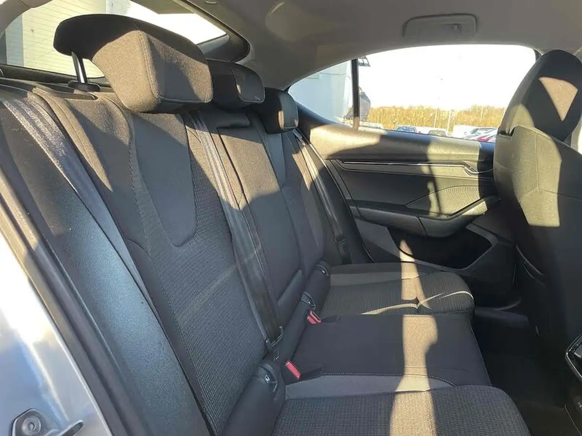 2020-skoda-octavia-15-tsi-se-technology-act-hatchback-big-22