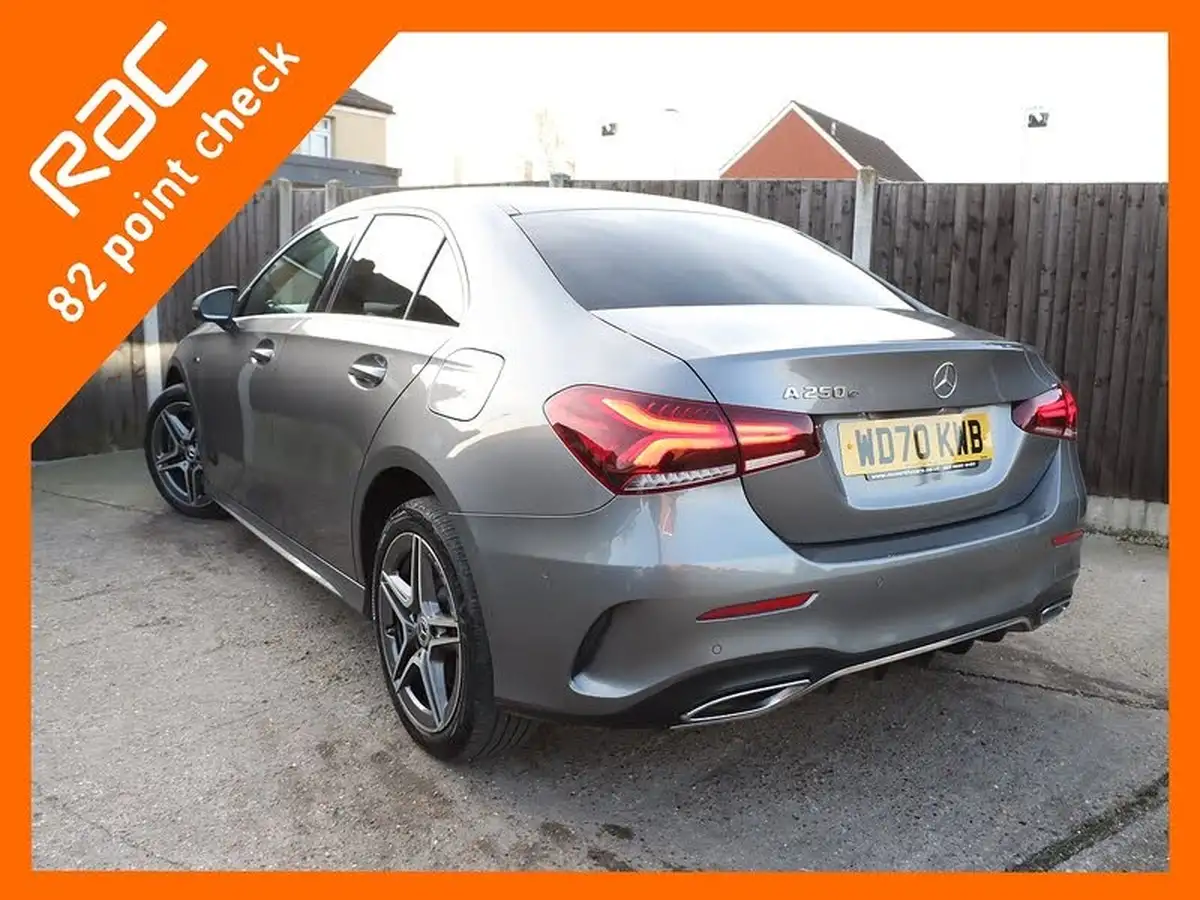 2021-mercedes-benz-a-class-13-a250e-amg-line-executive-saloon-4d-big-12