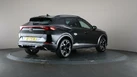 2022-cupra-formentor-20-tsi-vz2-310ps-4drive-small-61