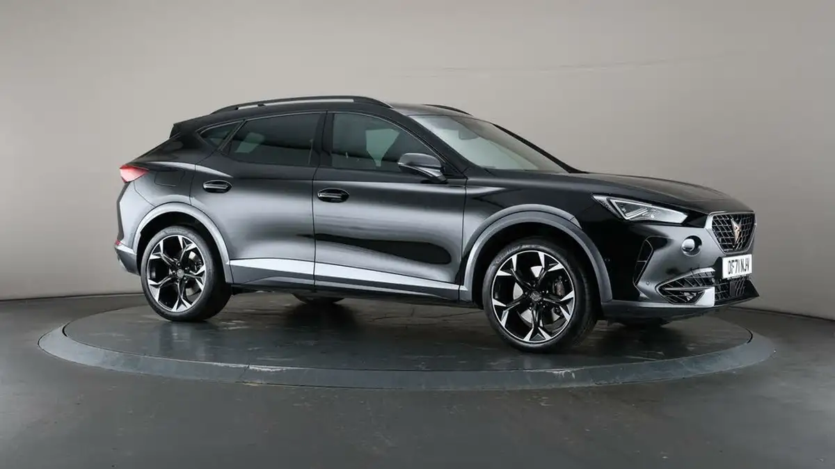 2022-cupra-formentor-20-tsi-vz2-310ps-4drive-big-50