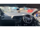 2020-seat-ateca-20tdi-fr-150ps-ss-suv-1968cc-dsg-small-9