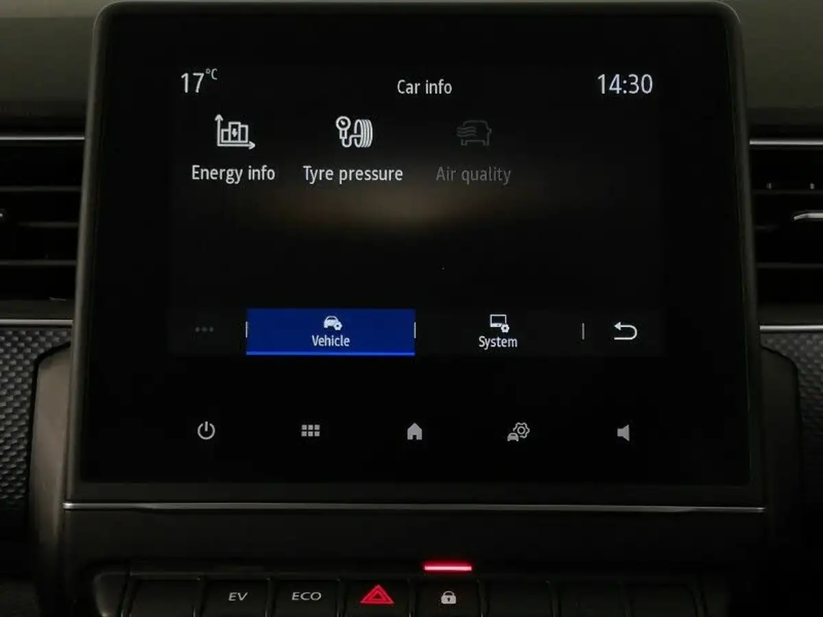 2023-renault-arkana-16-evolution-big-18