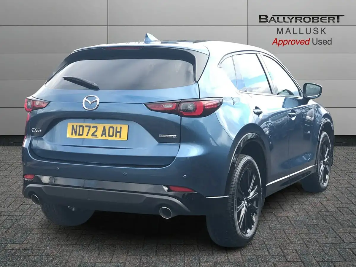2022-mazda-cx-5-20-sport-black-auto-big-14