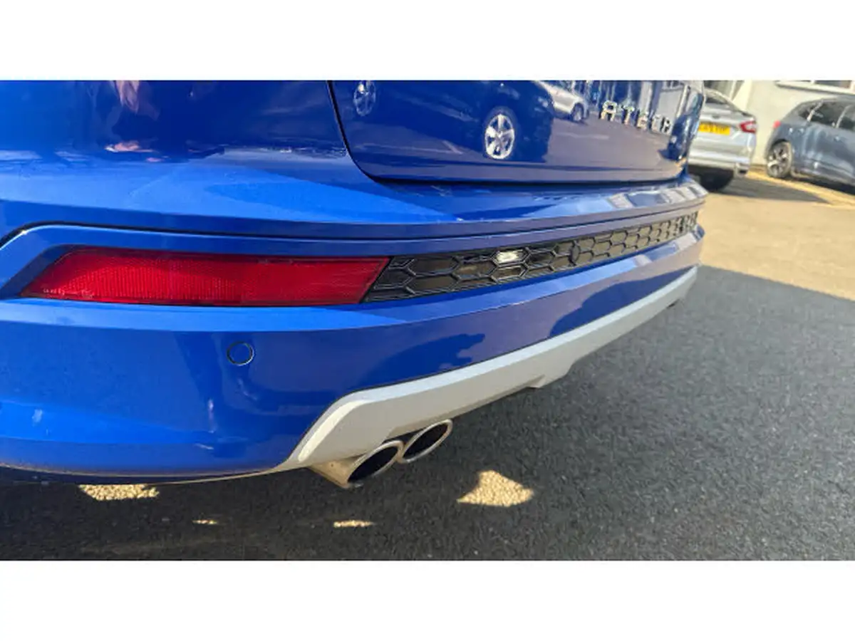 2020-seat-ateca-20tdi-fr-150ps-ss-suv-1968cc-dsg-big-22