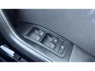 2020-seat-ateca-20tdi-fr-150ps-ss-suv-1968cc-dsg-small-33